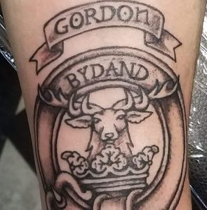 Meet your Posher, Joseph